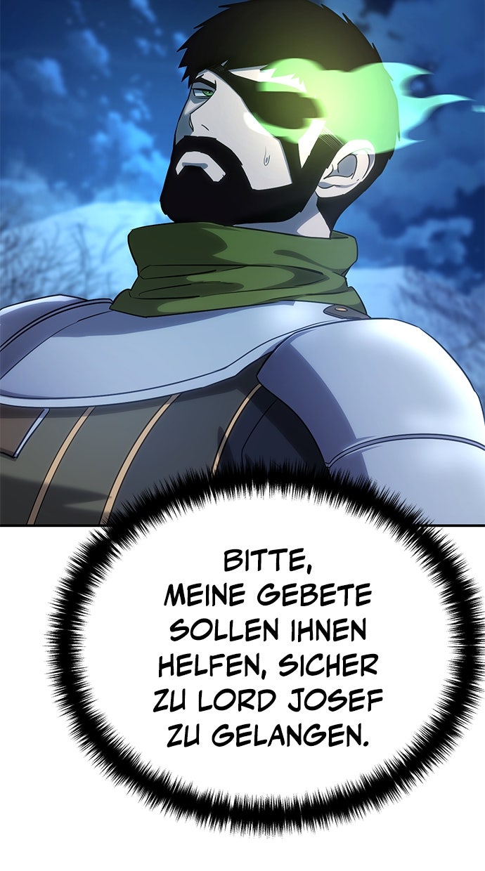 Read The Stellar Swordmaster DE Manga Online