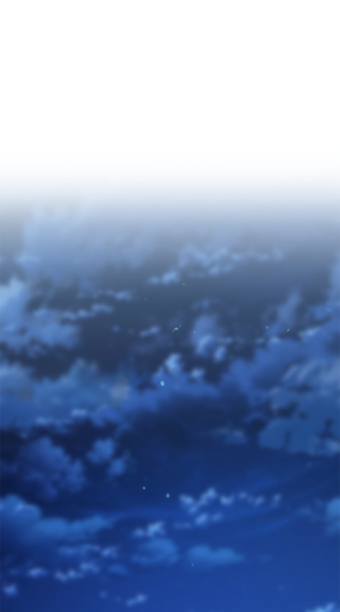 Read The Stellar Swordmaster DE Manga Online