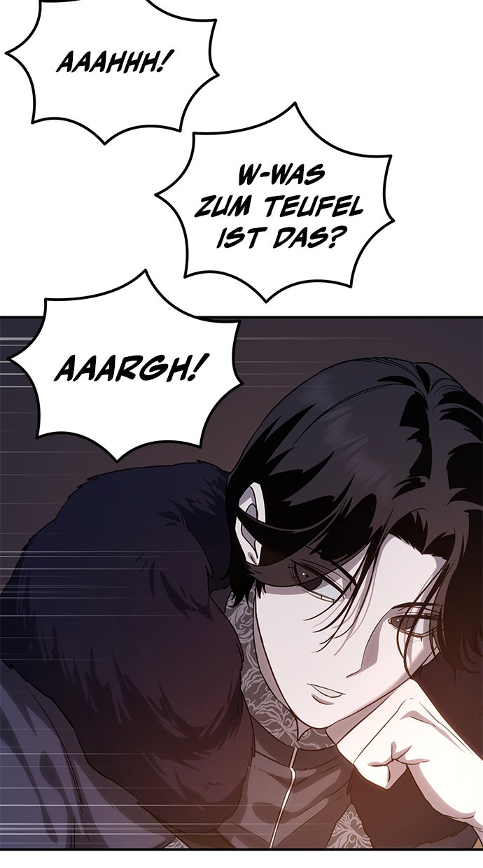 Read The Stellar Swordmaster DE Manga Online