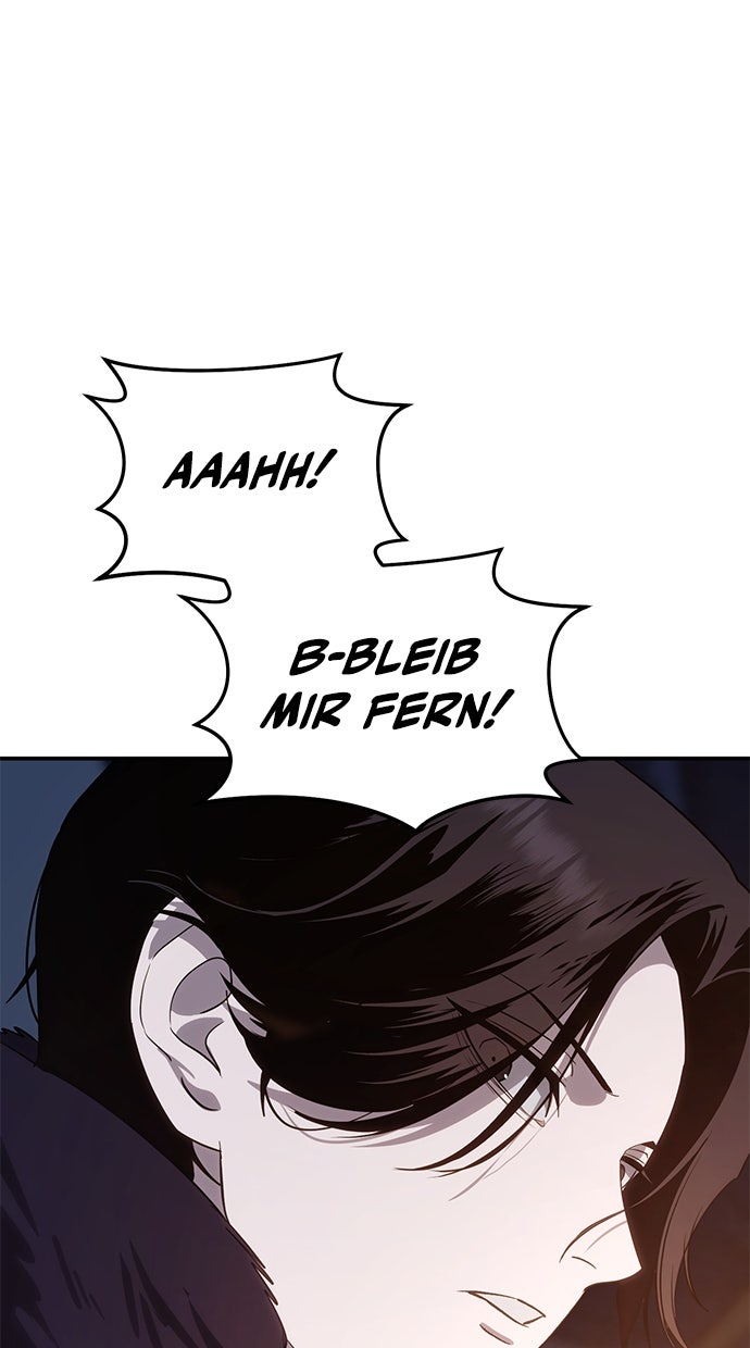 Read The Stellar Swordmaster DE Manga Online