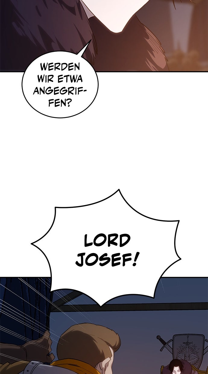 Read The Stellar Swordmaster DE Manga Online