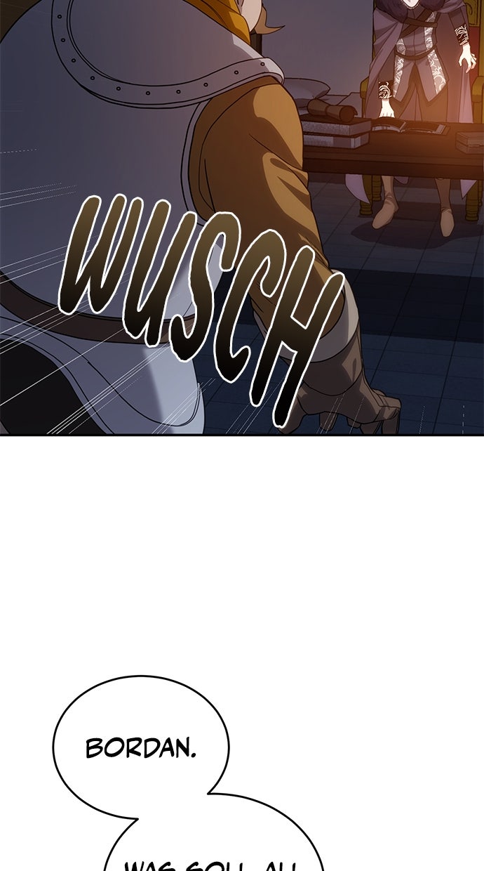 Read The Stellar Swordmaster DE Manga Online