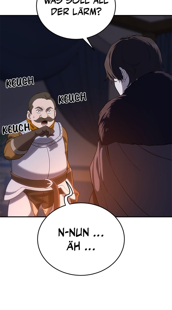 Read The Stellar Swordmaster DE Manga Online