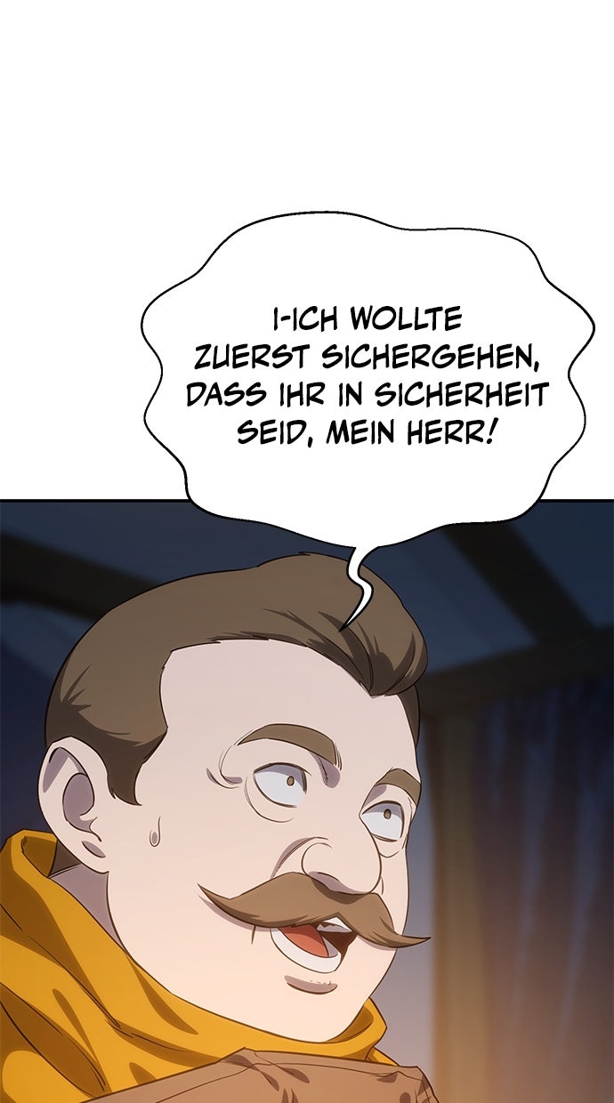 Read The Stellar Swordmaster DE Manga Online