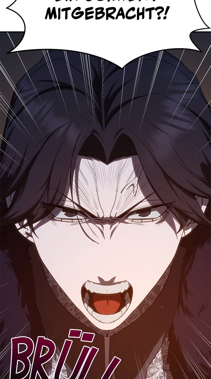 Read The Stellar Swordmaster DE Manga Online