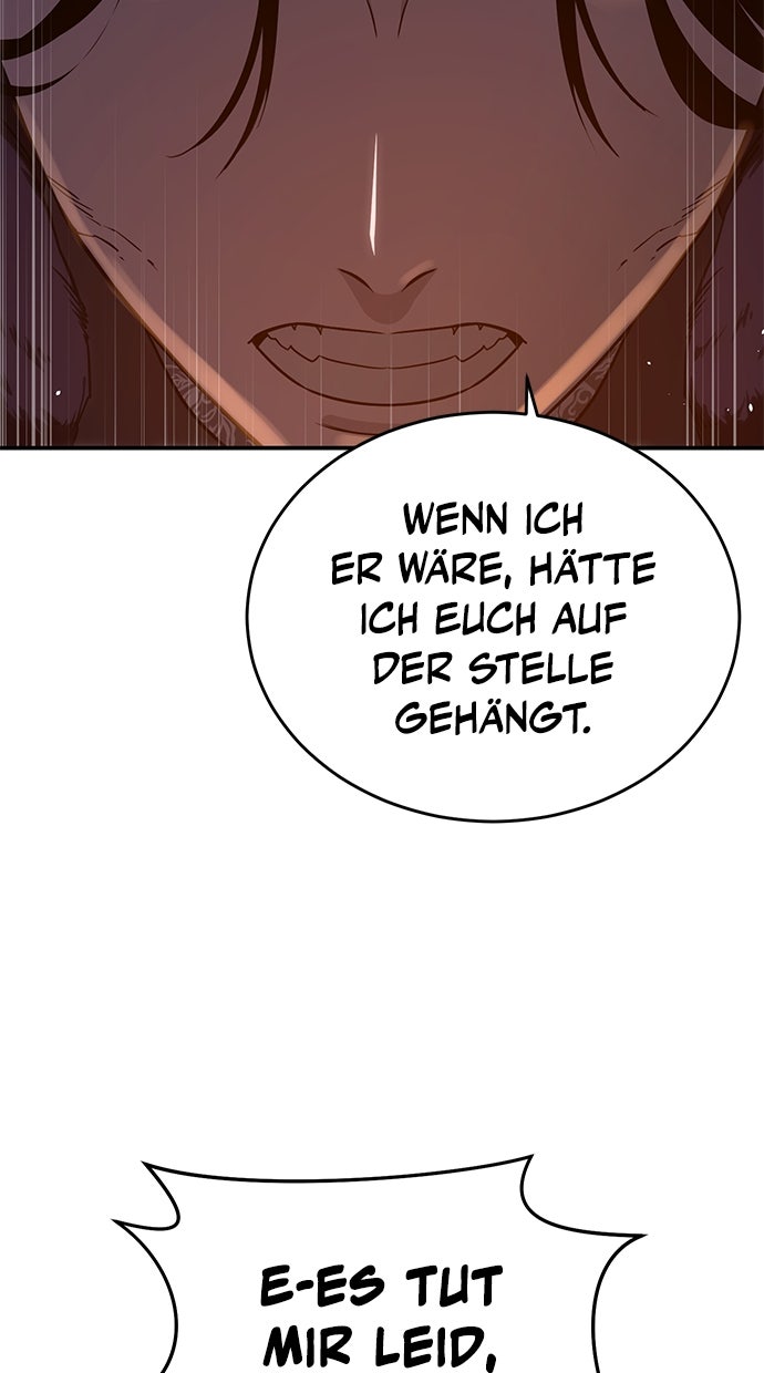 Read The Stellar Swordmaster DE Manga Online