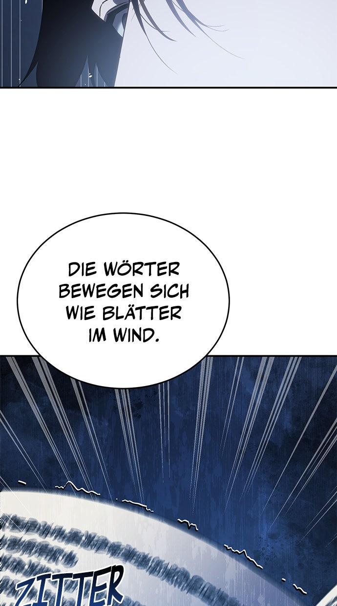 Read The Stellar Swordmaster DE Manga Online