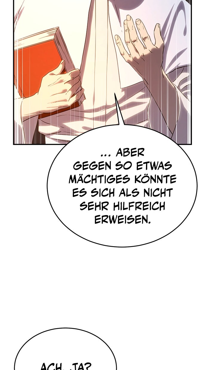 Read The Stellar Swordmaster DE Manga Online