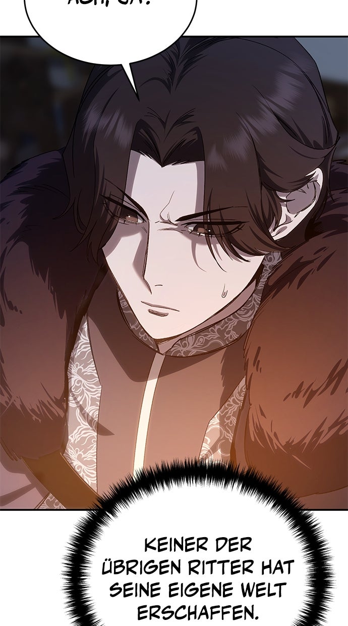 Read The Stellar Swordmaster DE Manga Online