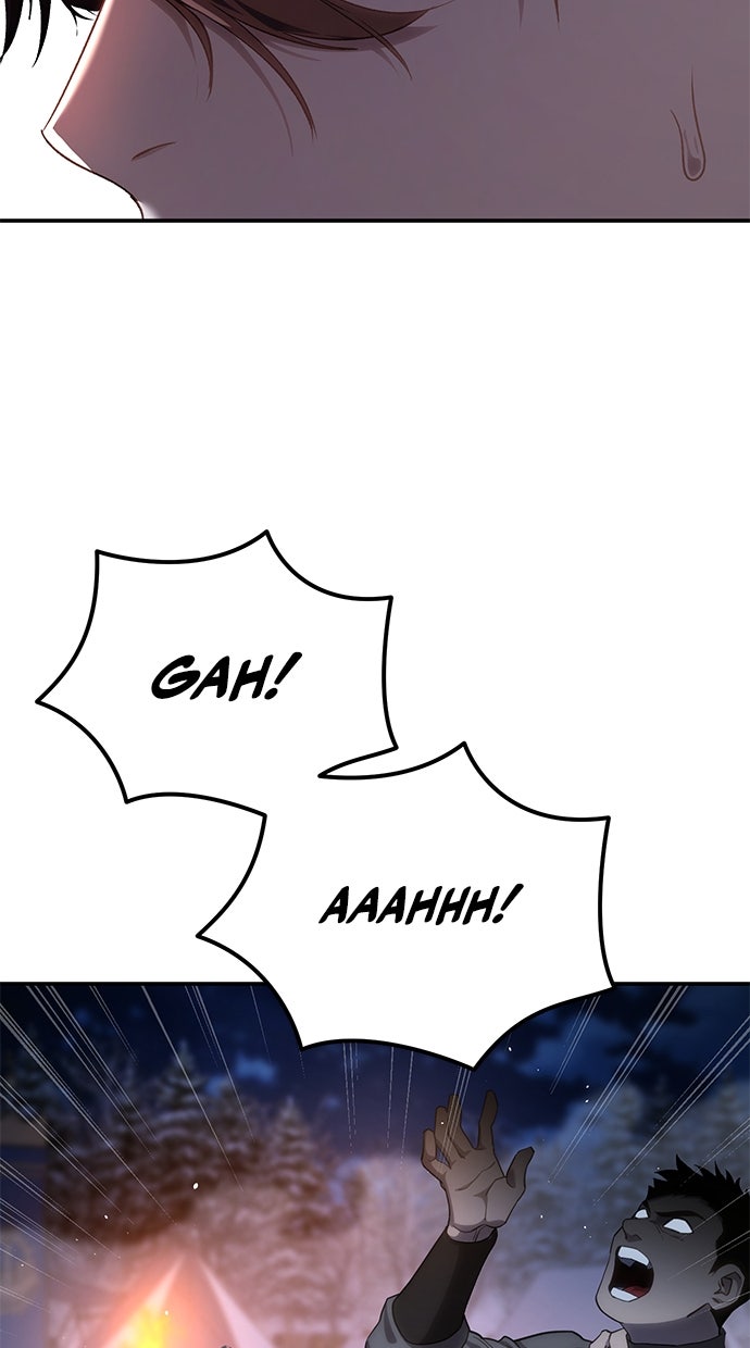 Read The Stellar Swordmaster DE Manga Online