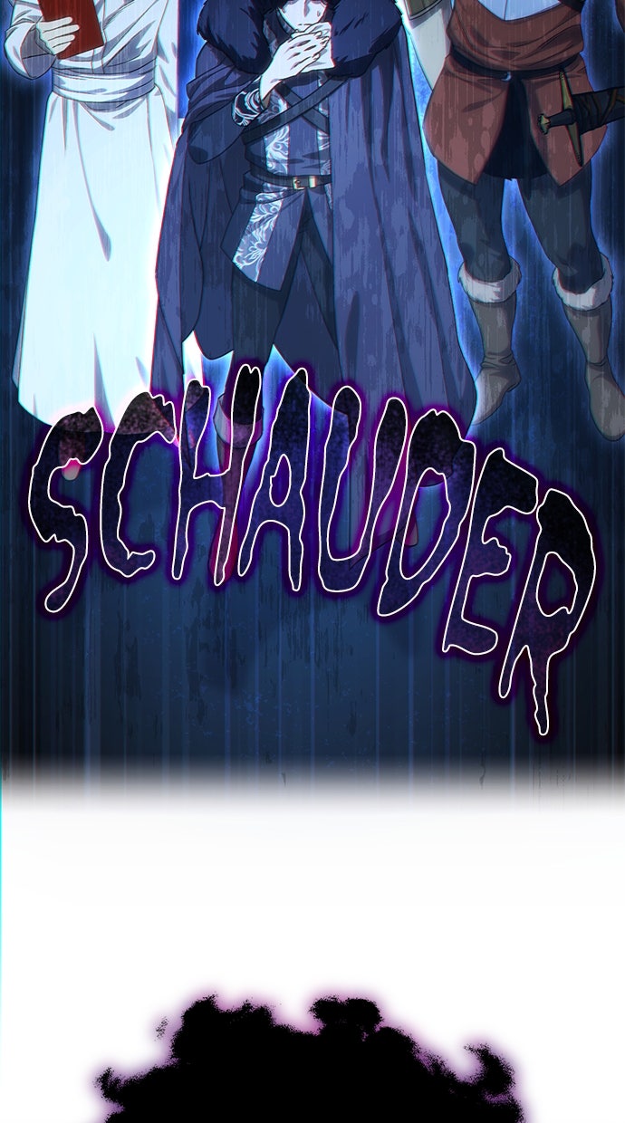 Read The Stellar Swordmaster DE Manga Online