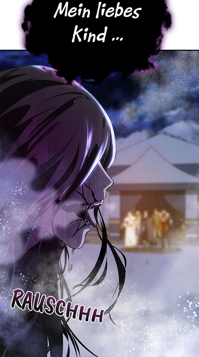 Read The Stellar Swordmaster DE Manga Online