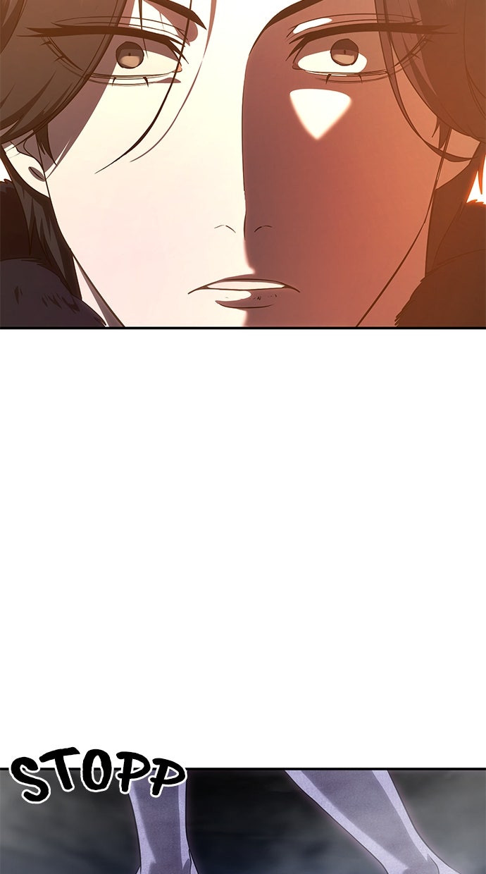 Read The Stellar Swordmaster DE Manga Online