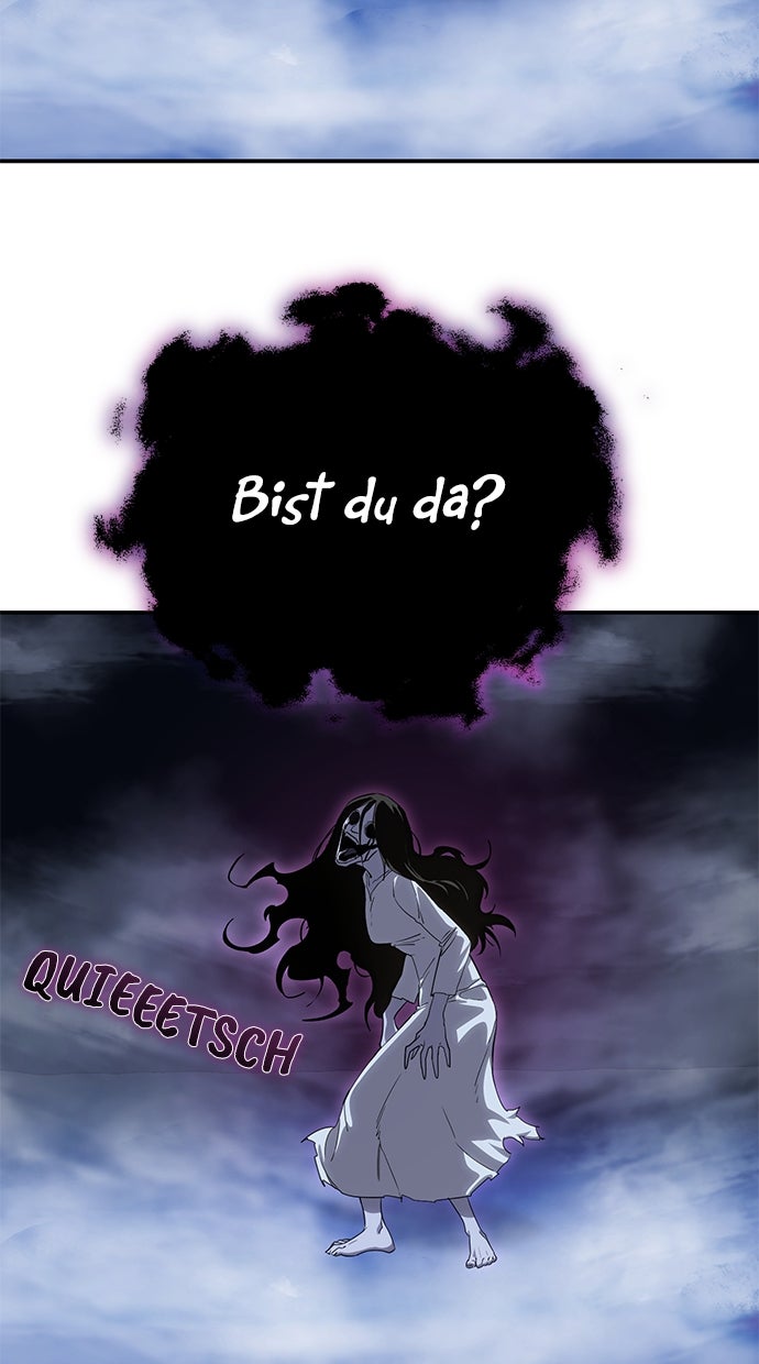 Read The Stellar Swordmaster DE Manga Online