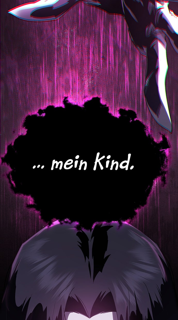 Read The Stellar Swordmaster DE Manga Online