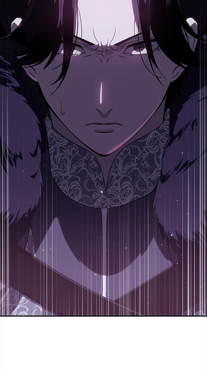 Read The Stellar Swordmaster DE Manga Online