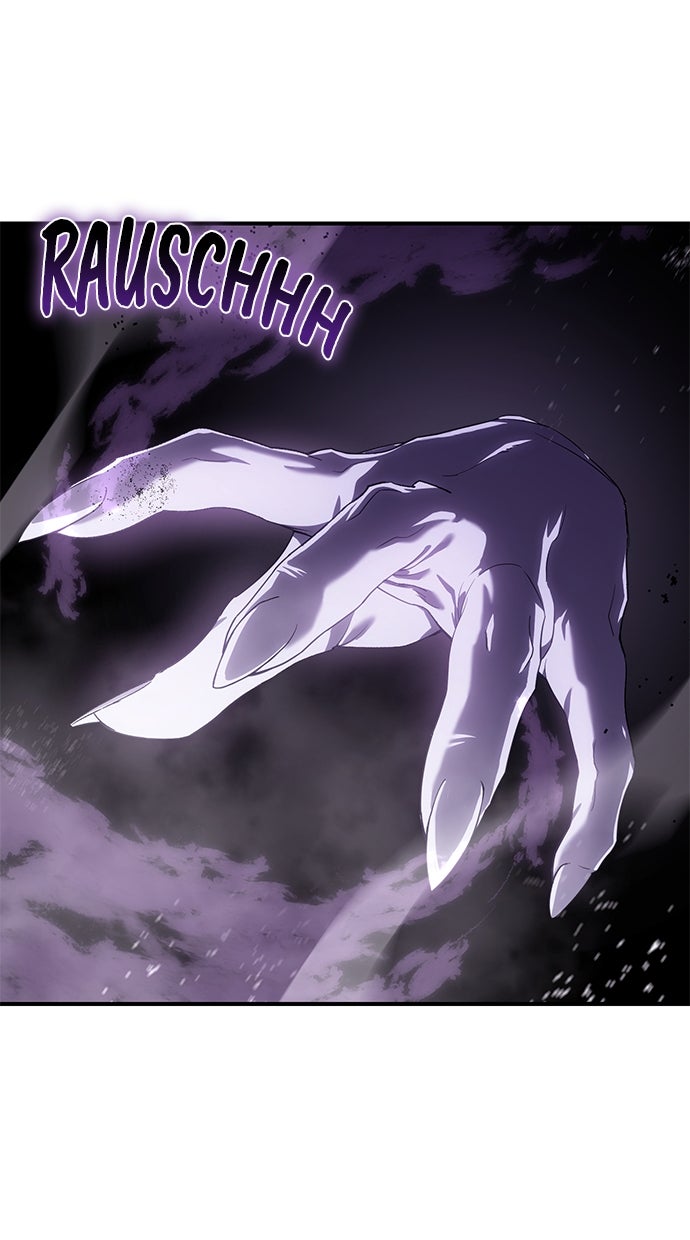 Read The Stellar Swordmaster DE Manga Online