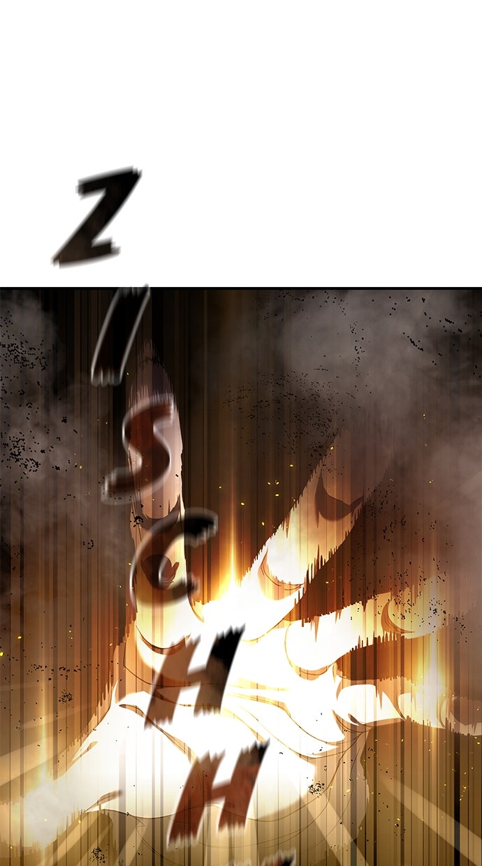 Read The Stellar Swordmaster DE Manga Online