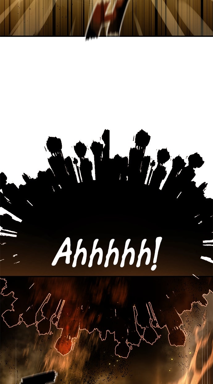 Read The Stellar Swordmaster DE Manga Online