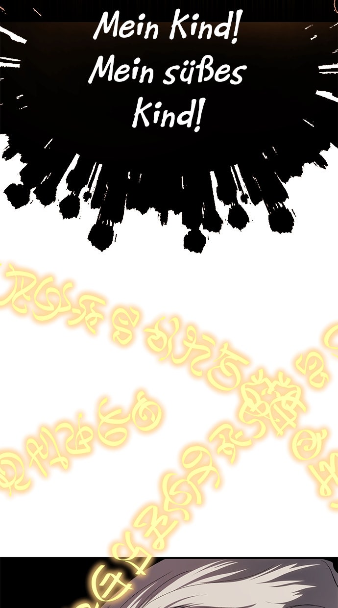 Read The Stellar Swordmaster DE Manga Online