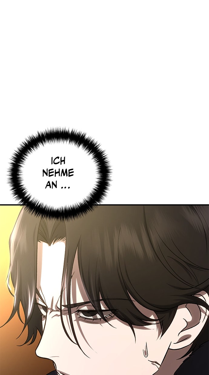 Read The Stellar Swordmaster DE Manga Online