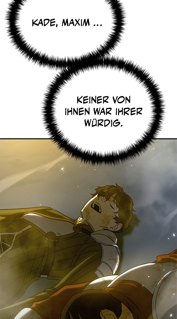 Read The Stellar Swordmaster DE Manga Online