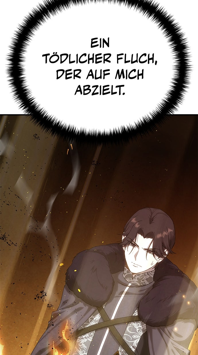 Read The Stellar Swordmaster DE Manga Online