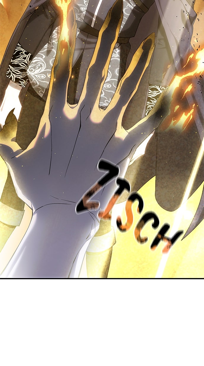 Read The Stellar Swordmaster DE Manga Online