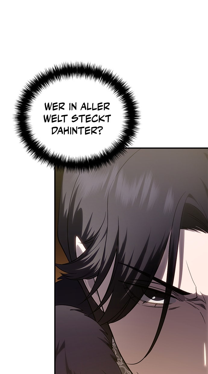 Read The Stellar Swordmaster DE Manga Online