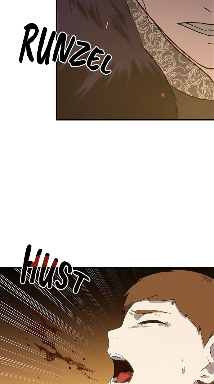 Read The Stellar Swordmaster DE Manga Online