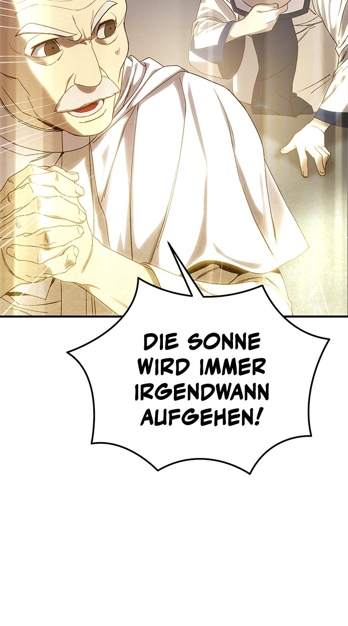 Read The Stellar Swordmaster DE Manga Online