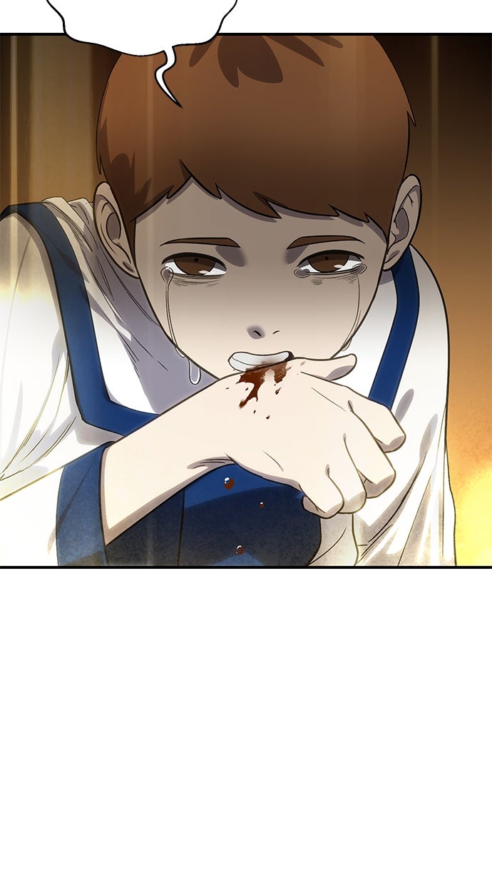 Read The Stellar Swordmaster DE Manga Online