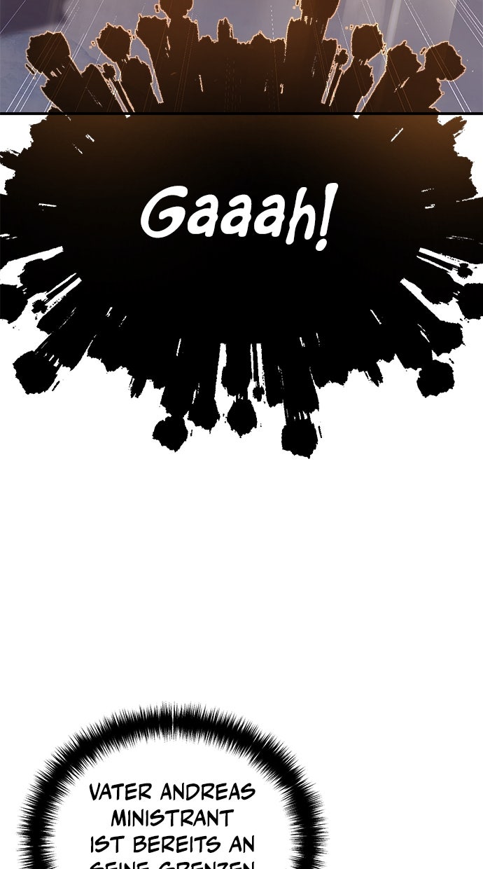 Read The Stellar Swordmaster DE Manga Online