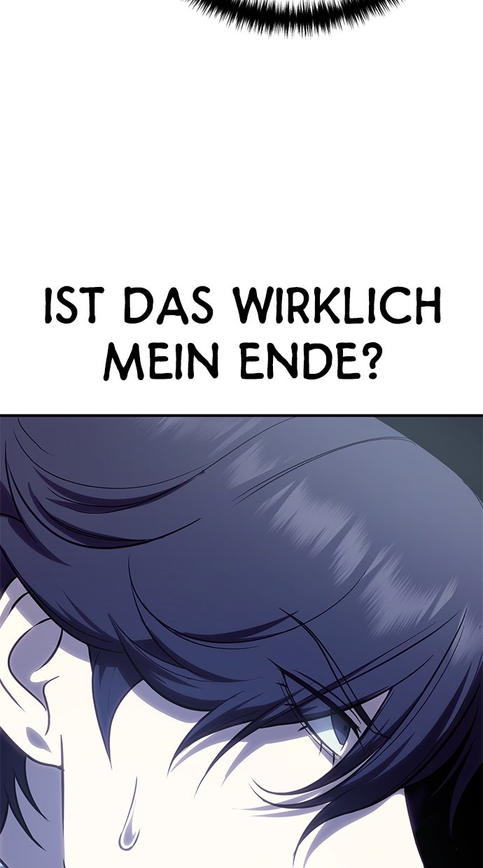 Read The Stellar Swordmaster DE Manga Online