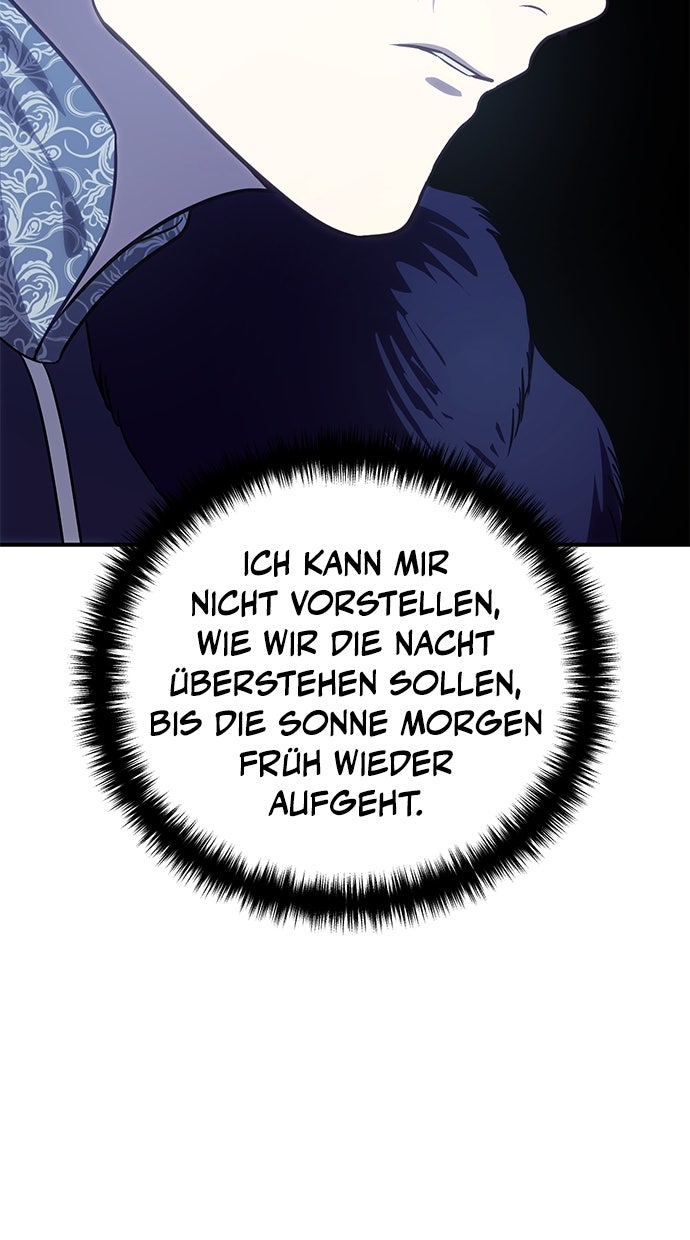 Read The Stellar Swordmaster DE Manga Online