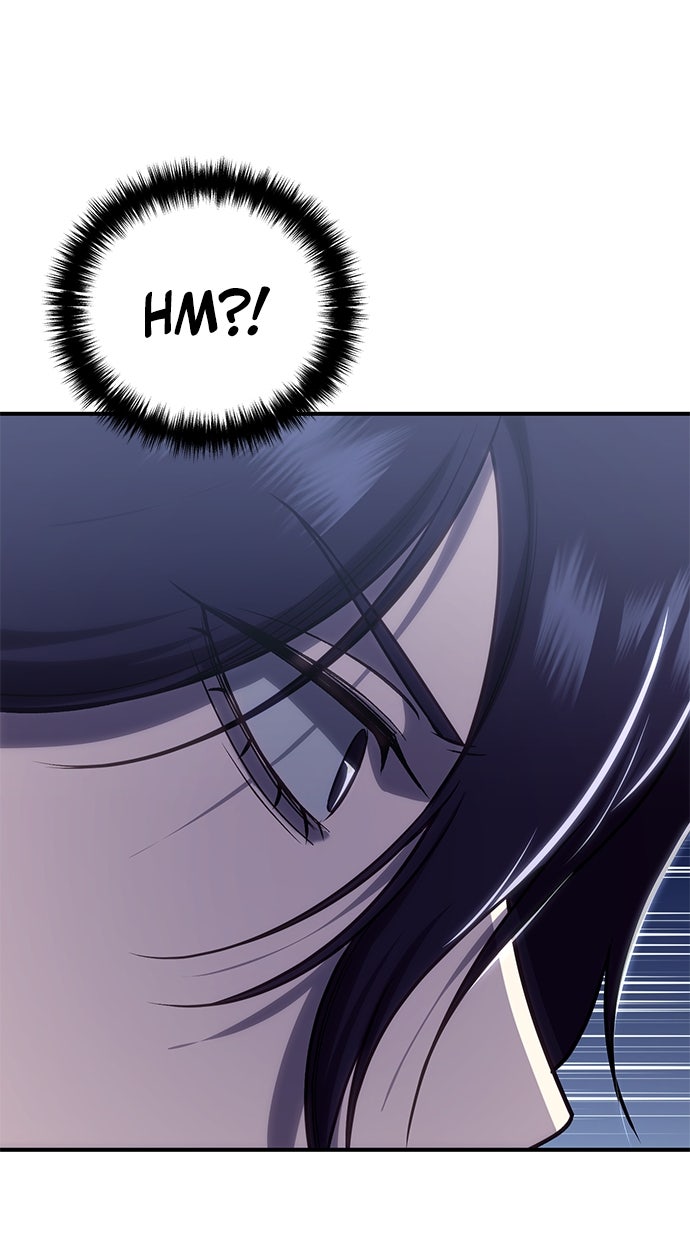 Read The Stellar Swordmaster DE Manga Online