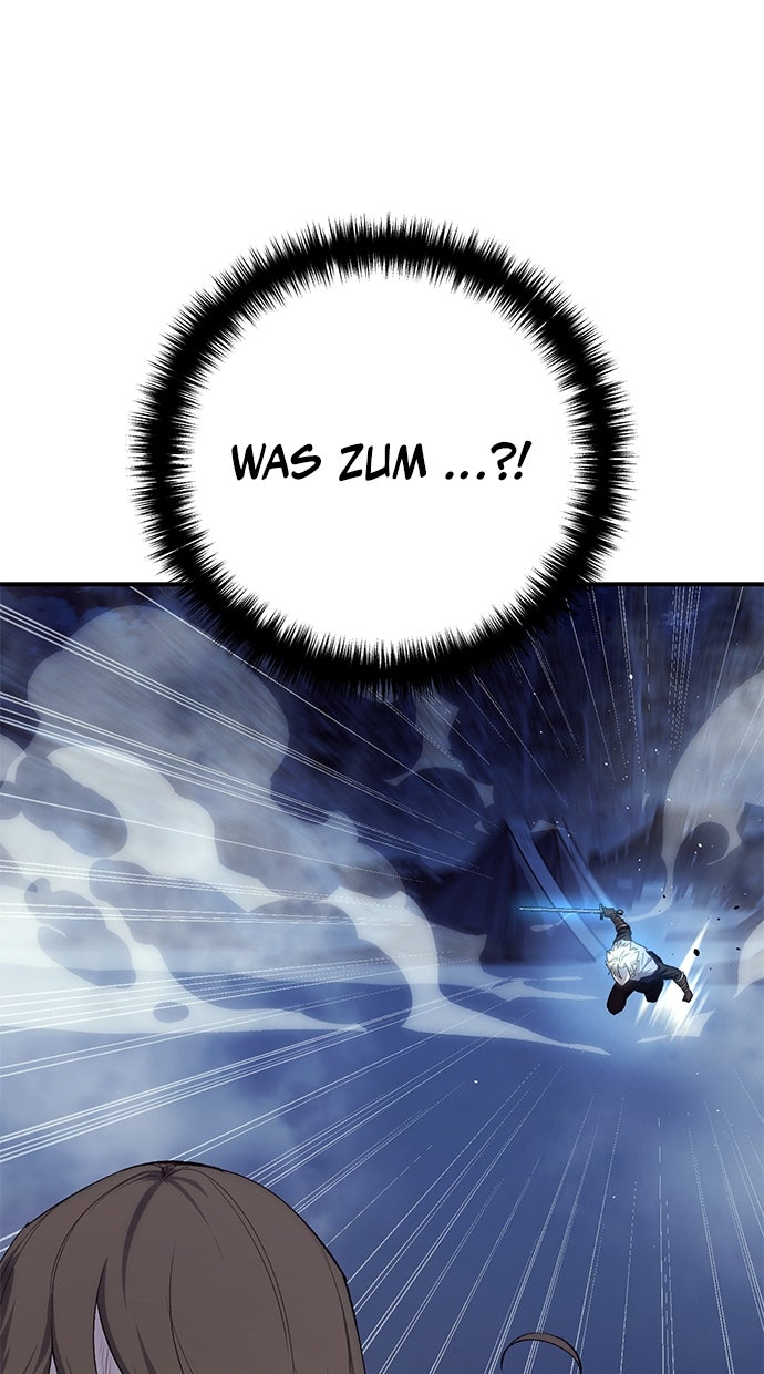 Read The Stellar Swordmaster DE Manga Online