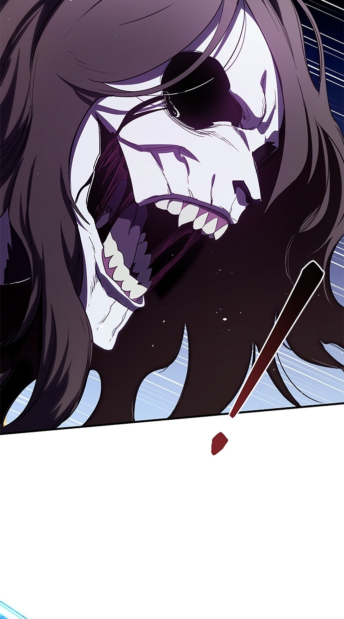 Read The Stellar Swordmaster DE Manga Online