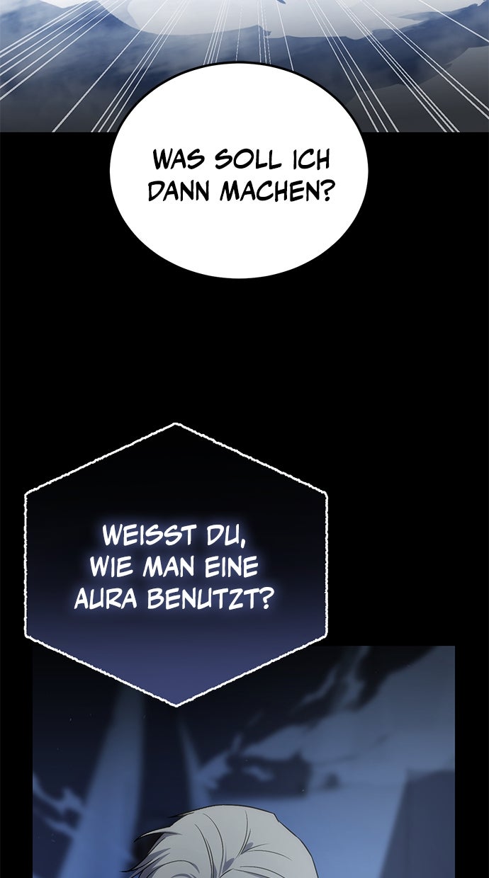 Read The Stellar Swordmaster DE Manga Online