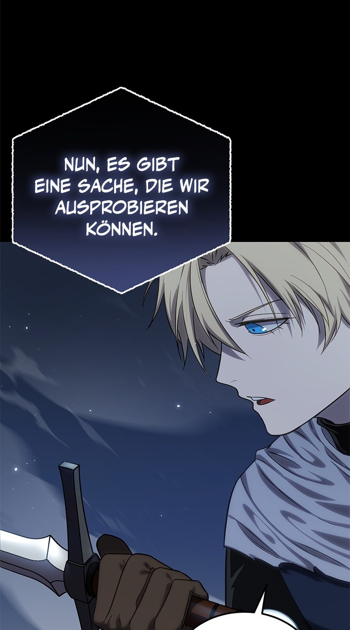 Read The Stellar Swordmaster DE Manga Online