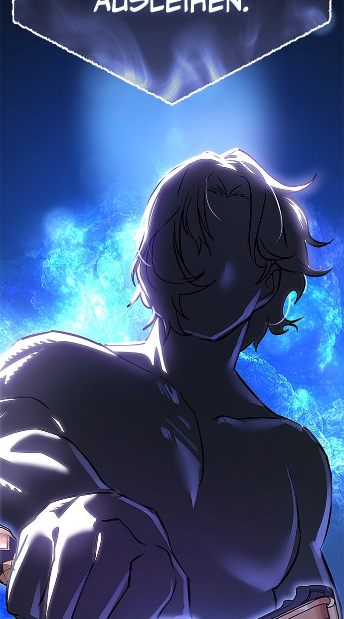 Read The Stellar Swordmaster DE Manga Online