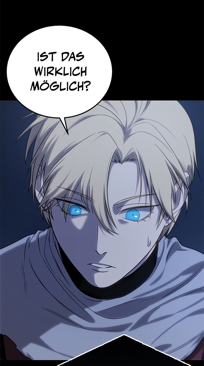 Read The Stellar Swordmaster DE Manga Online