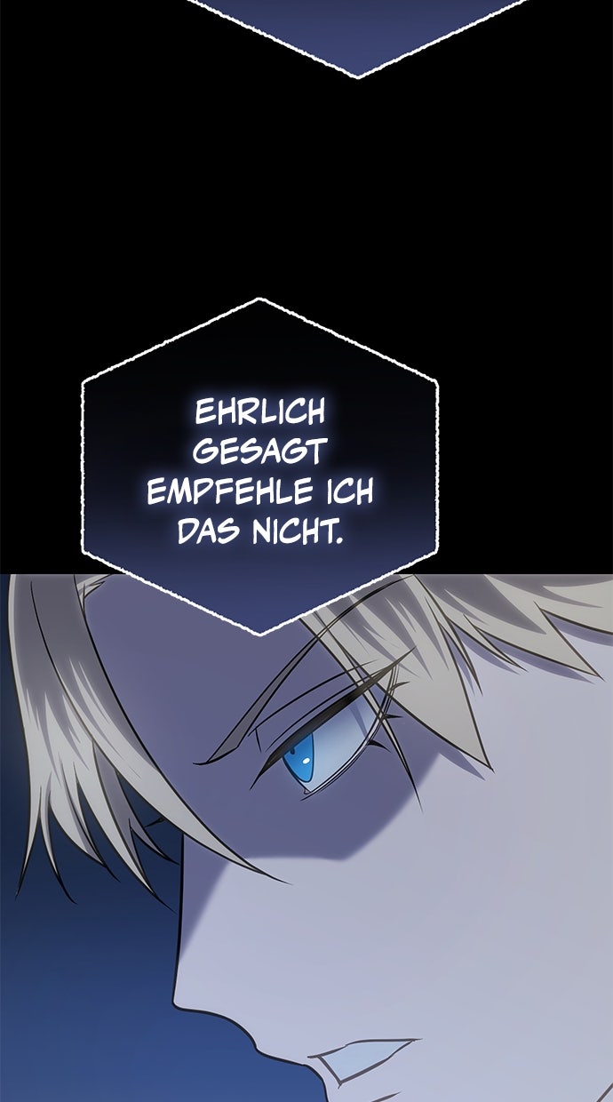 Read The Stellar Swordmaster DE Manga Online