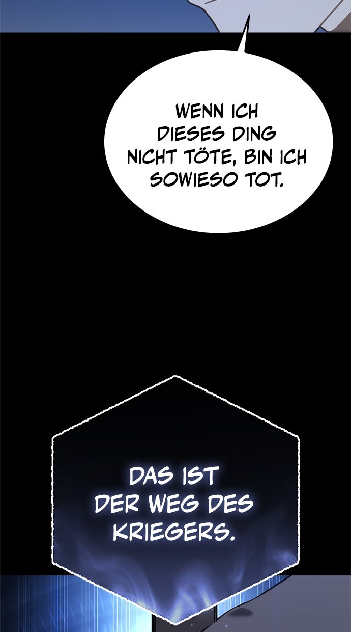 Read The Stellar Swordmaster DE Manga Online