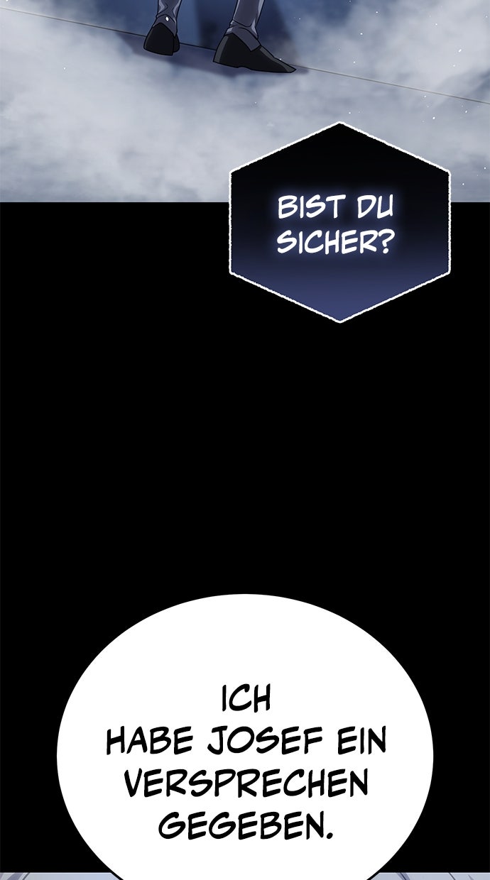 Read The Stellar Swordmaster DE Manga Online