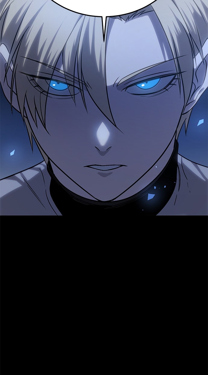 Read The Stellar Swordmaster DE Manga Online