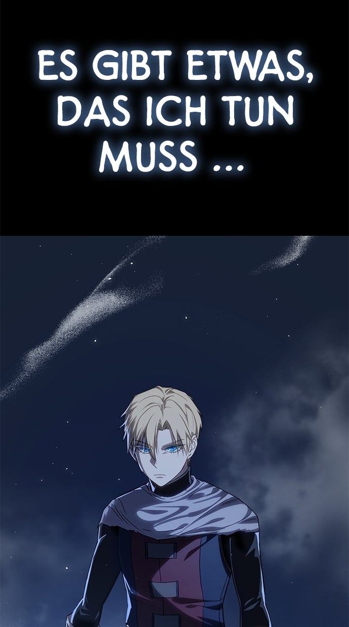 Read The Stellar Swordmaster DE Manga Online