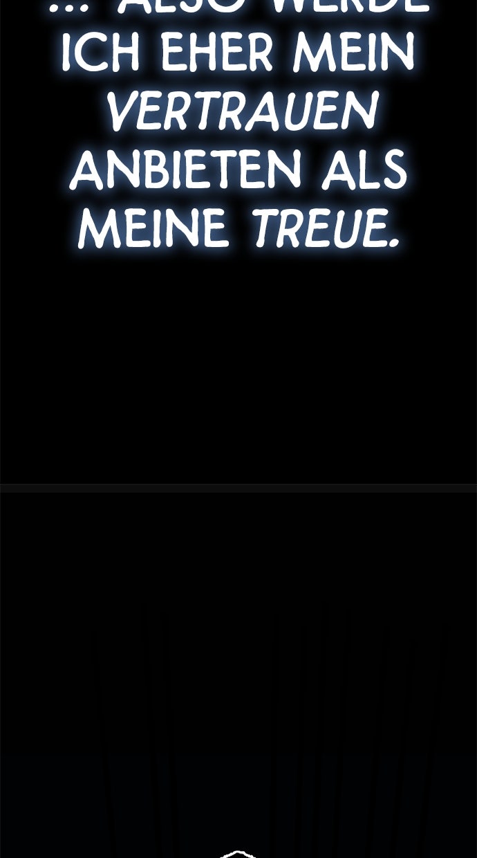 Read The Stellar Swordmaster DE Manga Online