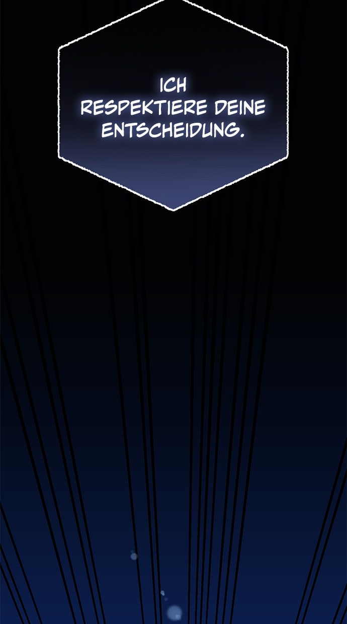 Read The Stellar Swordmaster DE Manga Online