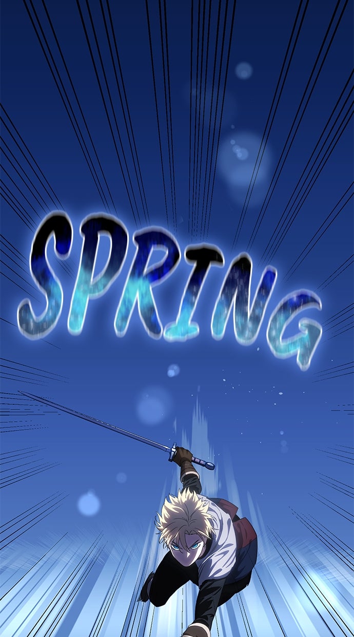 Read The Stellar Swordmaster DE Manga Online